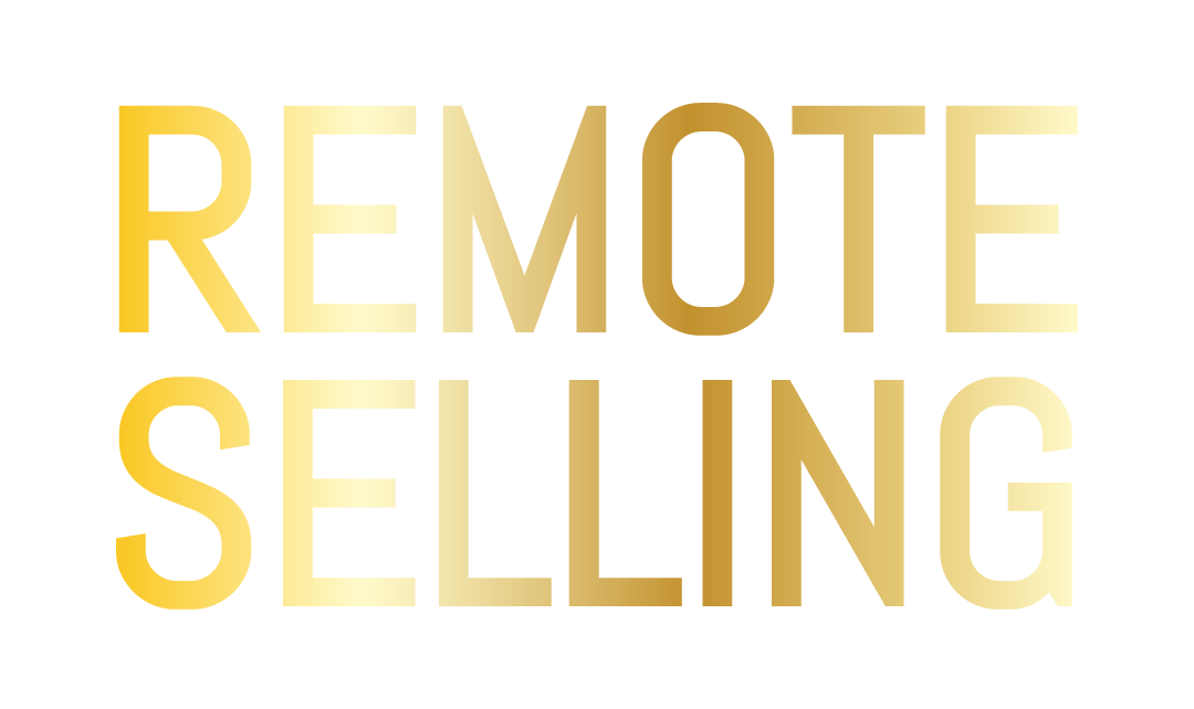social selling