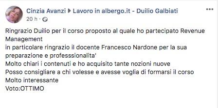 Recensione