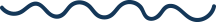 separator
