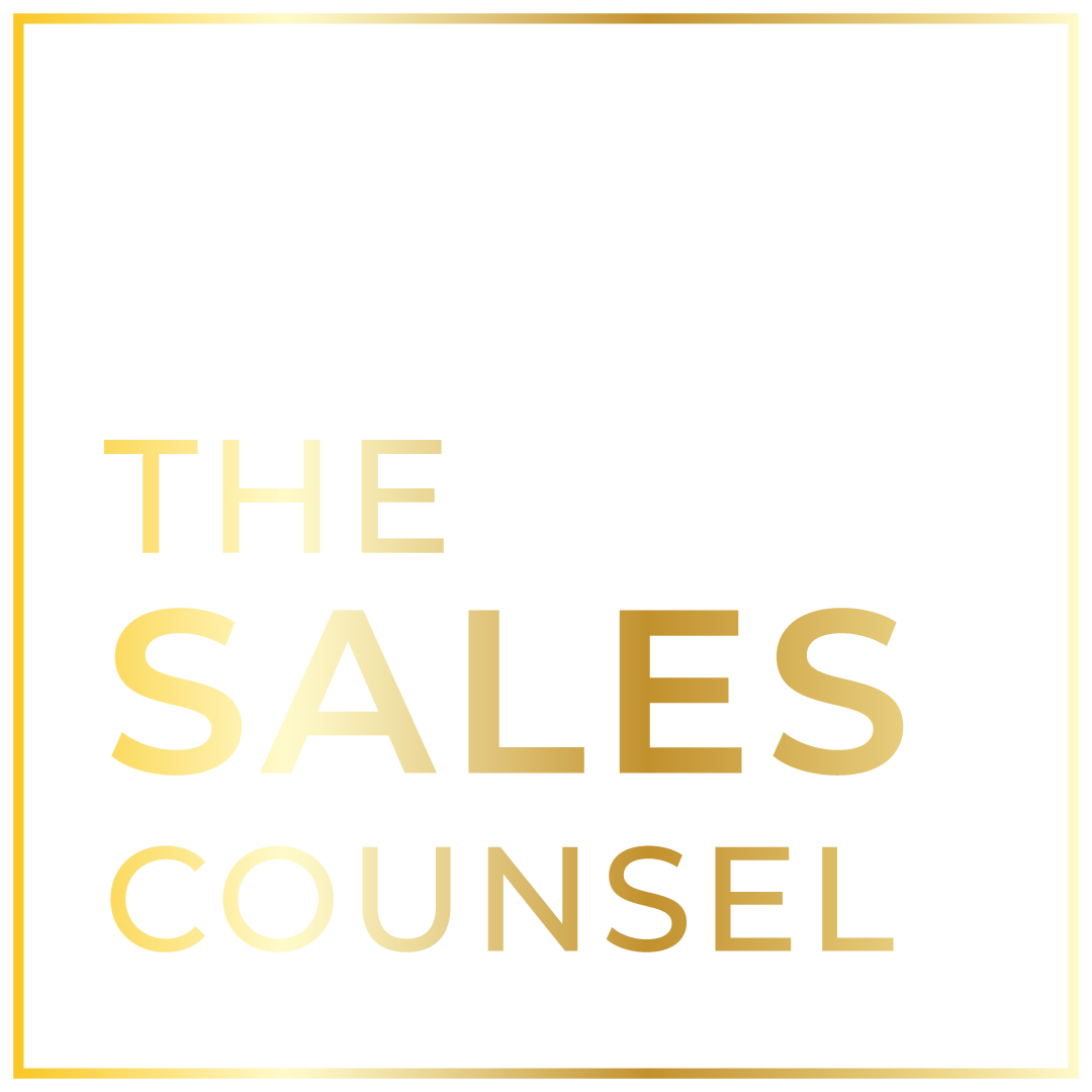 social selling