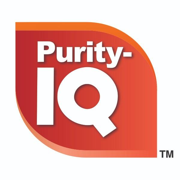 Purity-IQ