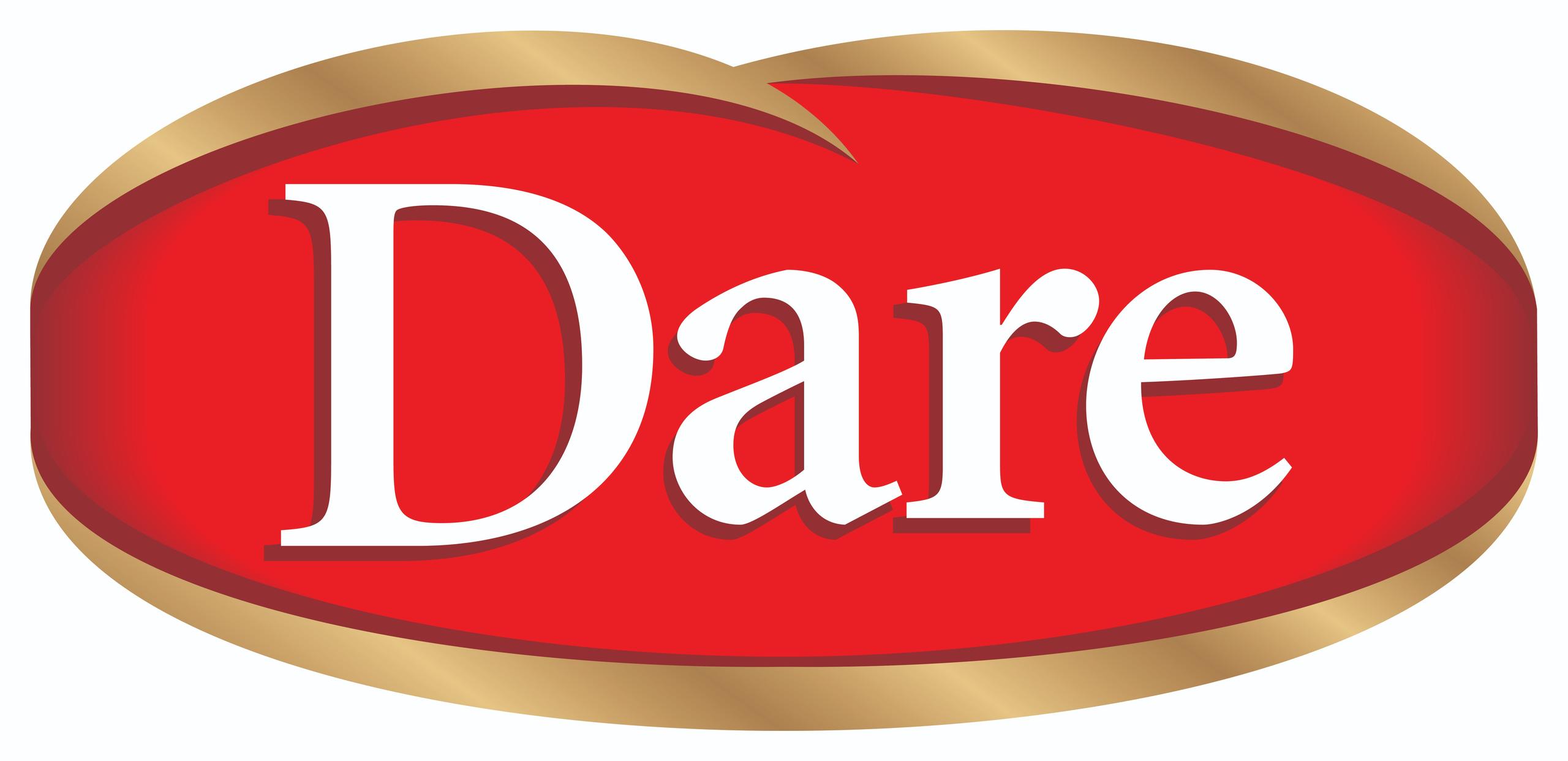 Dare Foods