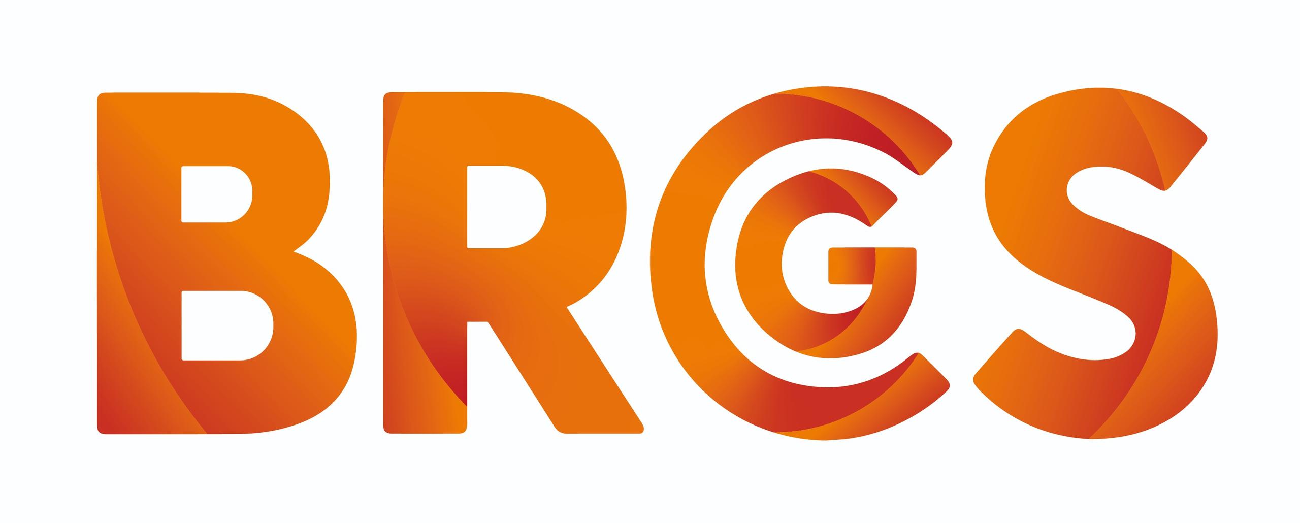 BRCGS