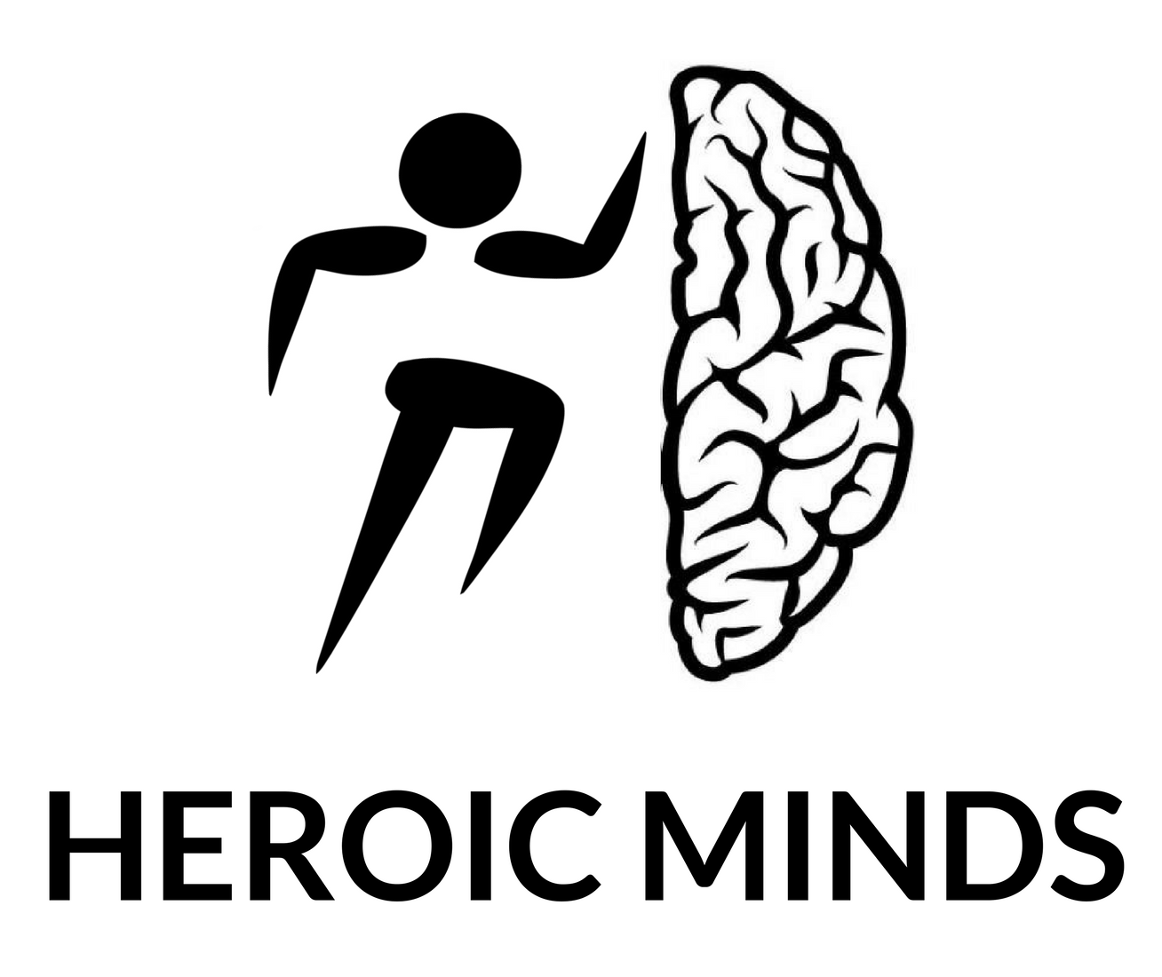 Heroic Minds