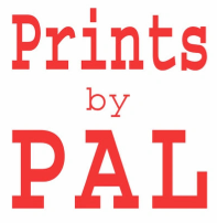 Prints By Pal