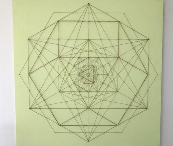 Arquitectura y Fisica Unificada
