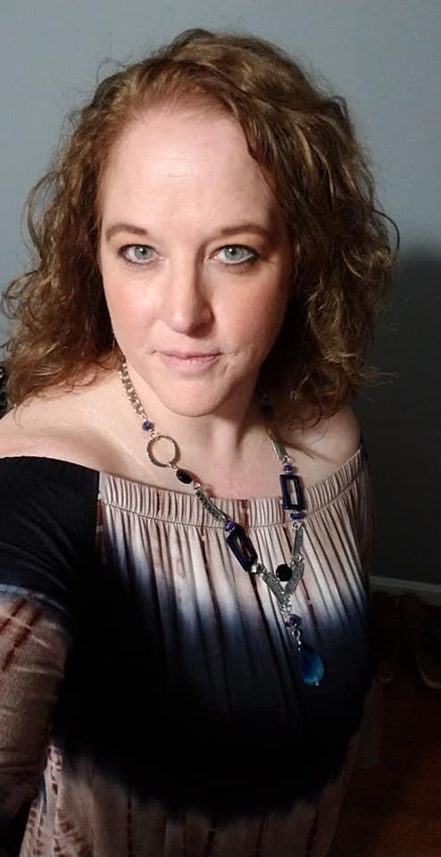 Cori Zeuli-Your Core Solutions