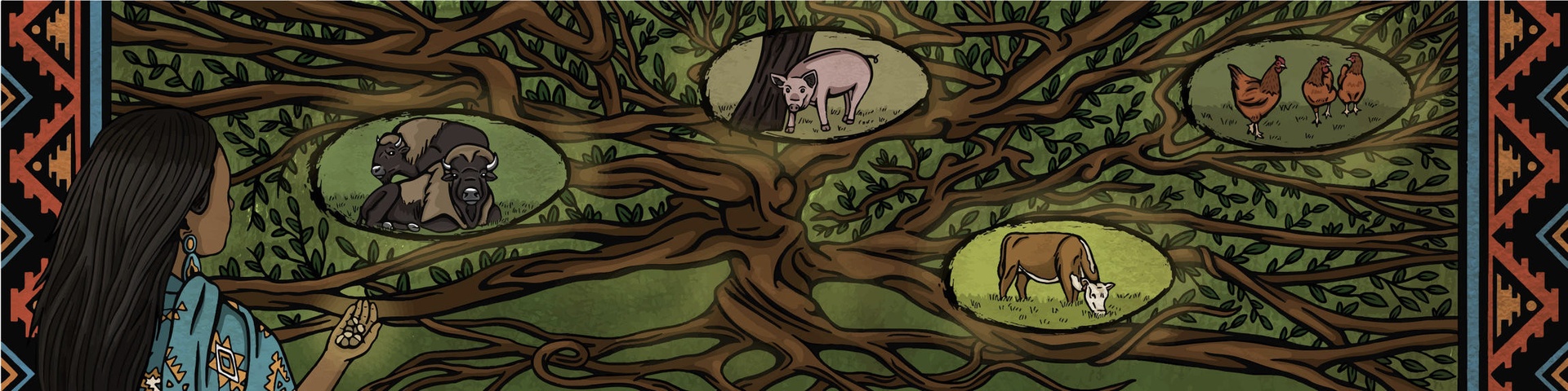 Video Poster Image