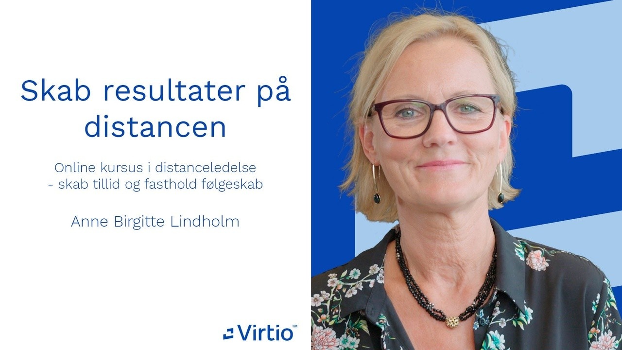 Video Poster Image
