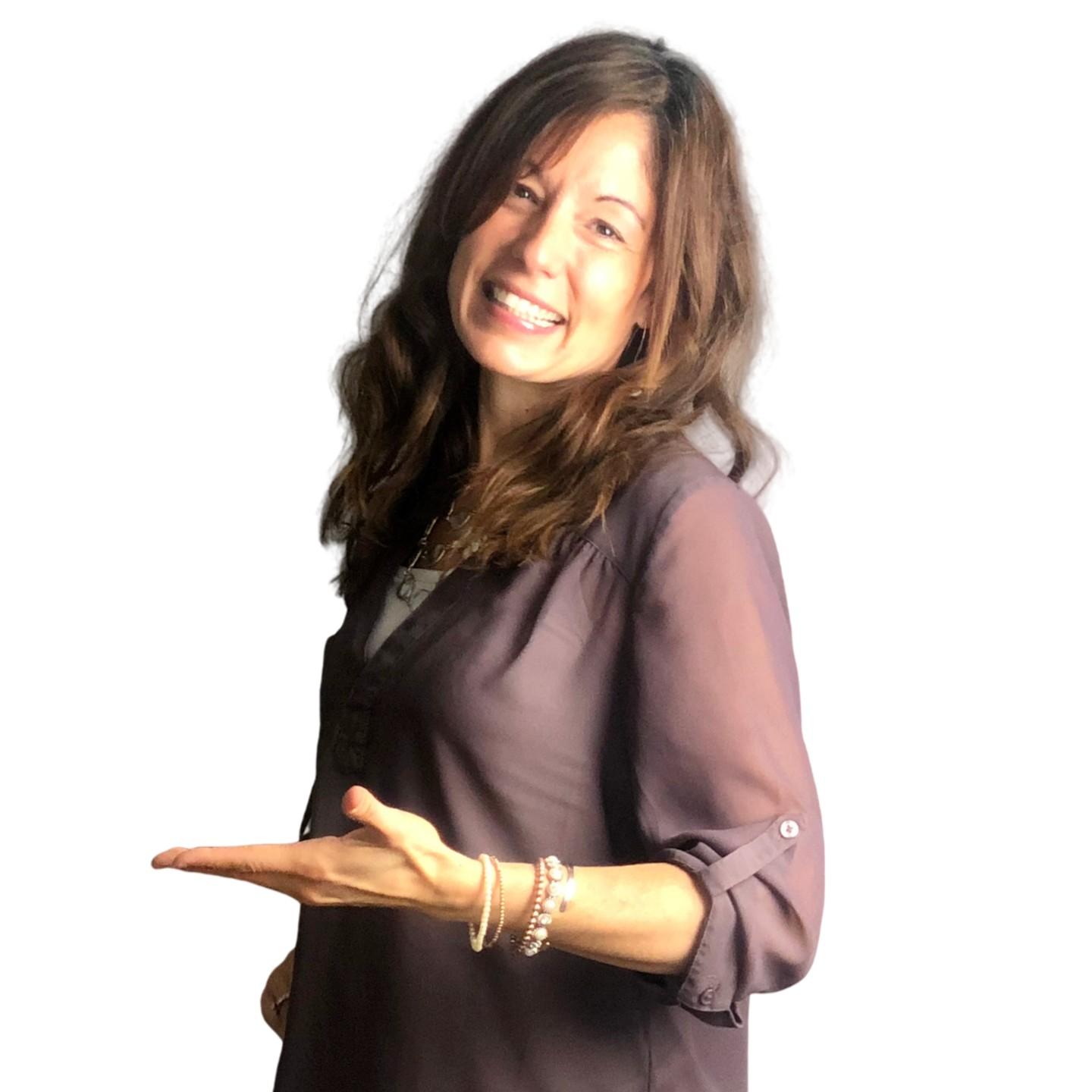 Placeholder Image