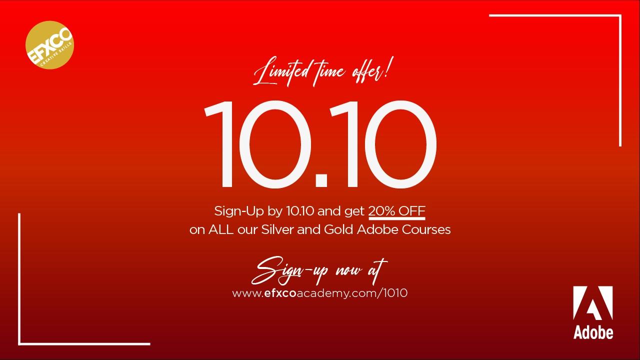 Video Poster Image