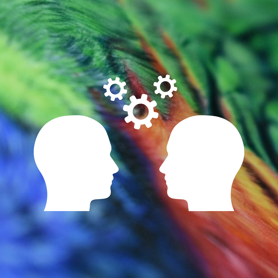 Business Coaching - One to One Sessions - Bonny Snowdon Fine Art