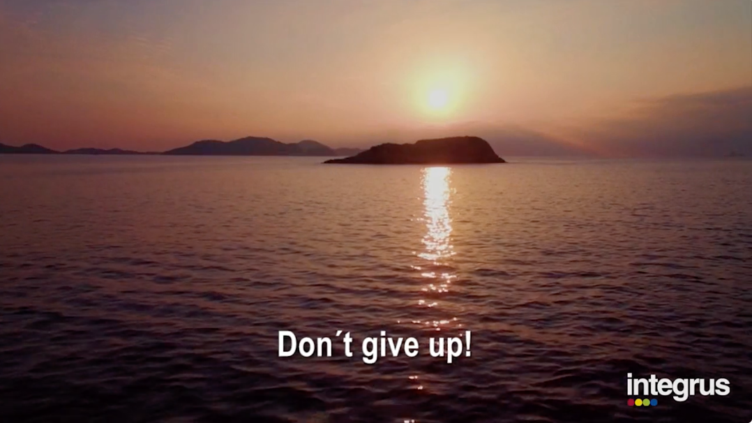Video Poster Image