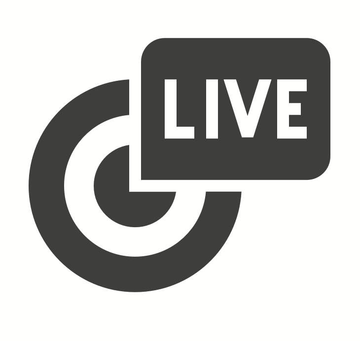 live ikon