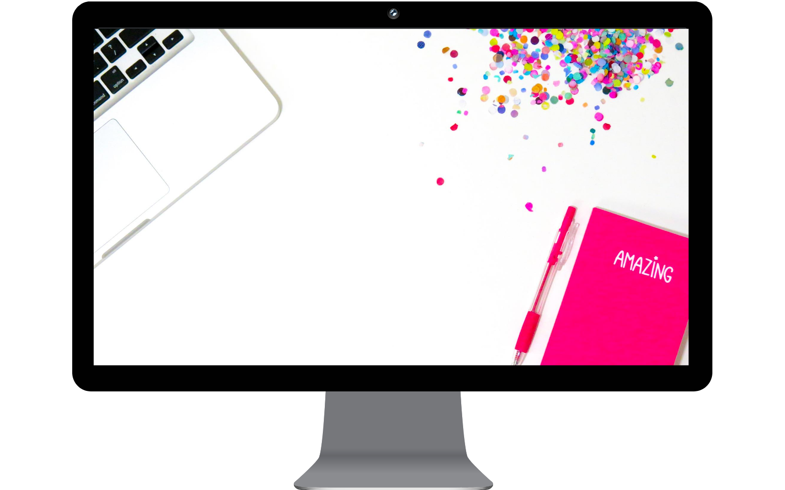 Placeholder Image
