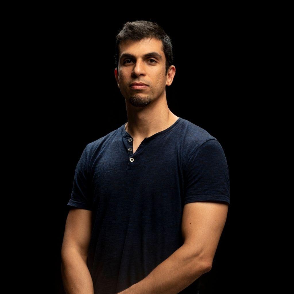Placeholder Image