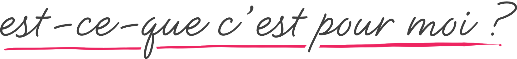 est-ce que rapide.ly est pour moi ?