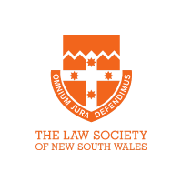 The Law society new south wales