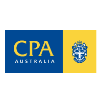 CPA Australia