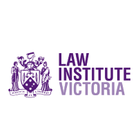 Law Institute Victoria