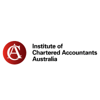 Institute of Chartered Accountants Australia
