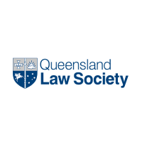 Queensland Law Society