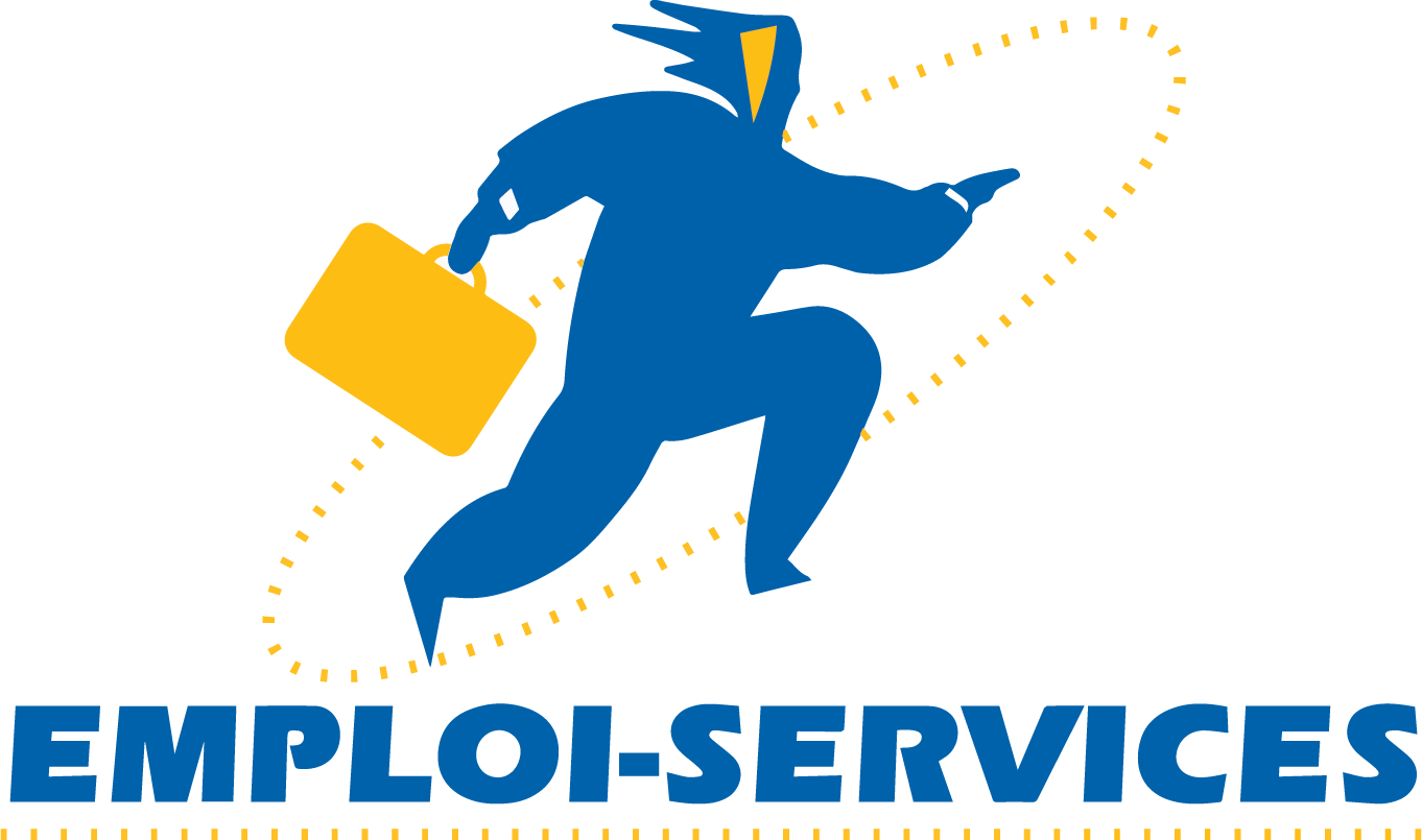 Emploi-Services