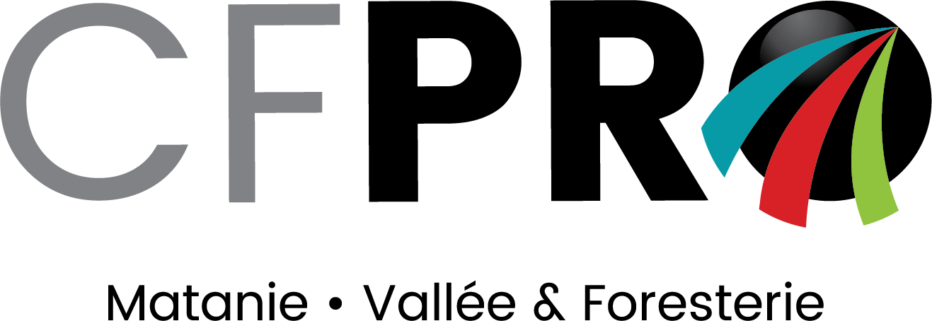 CFPRO