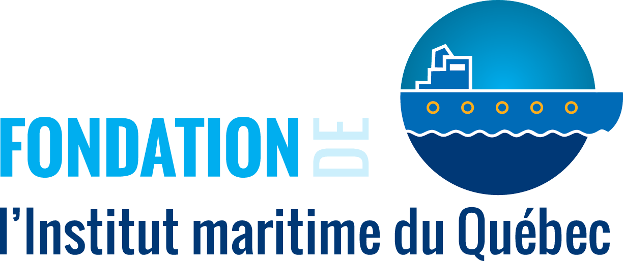 Fondation de l'institut maritime du Québec
