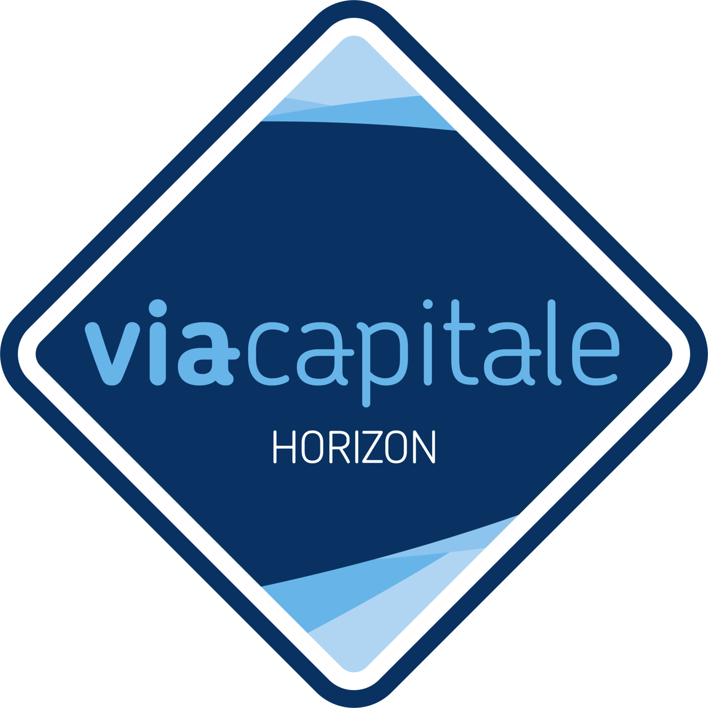 Via Capitale Horizon