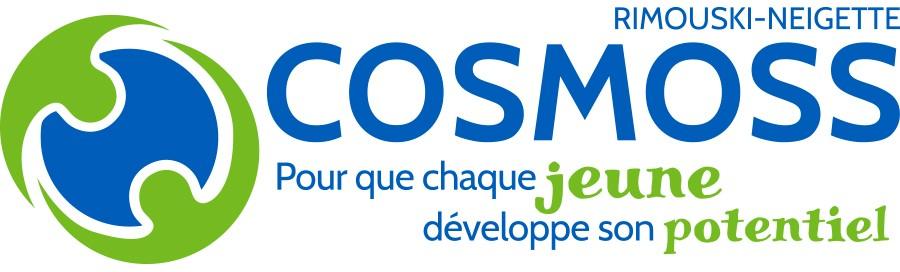 COSMOSS Rimouski-Neigette
