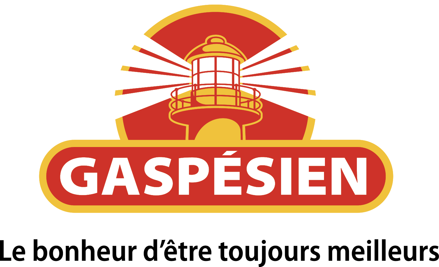 Gaspésien