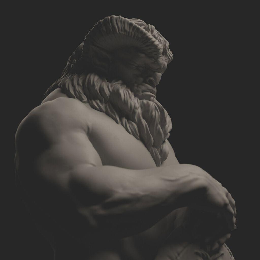 Placeholder Image