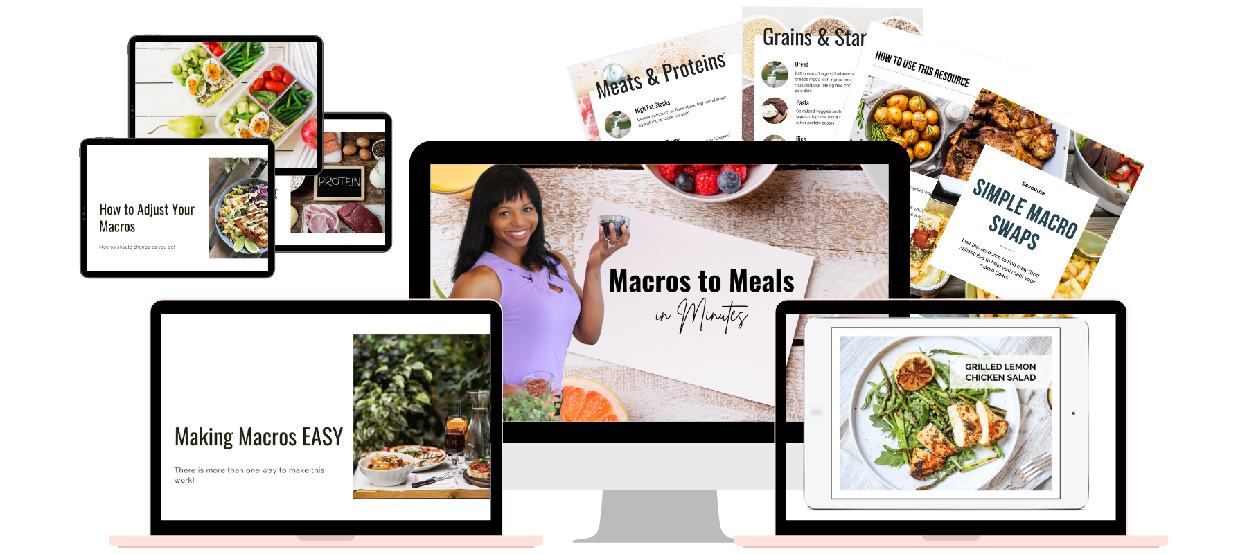 Placeholder Image