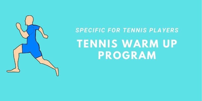 IMAGE OF TENNIS ENDURANCE