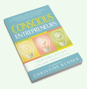 Download your copy here