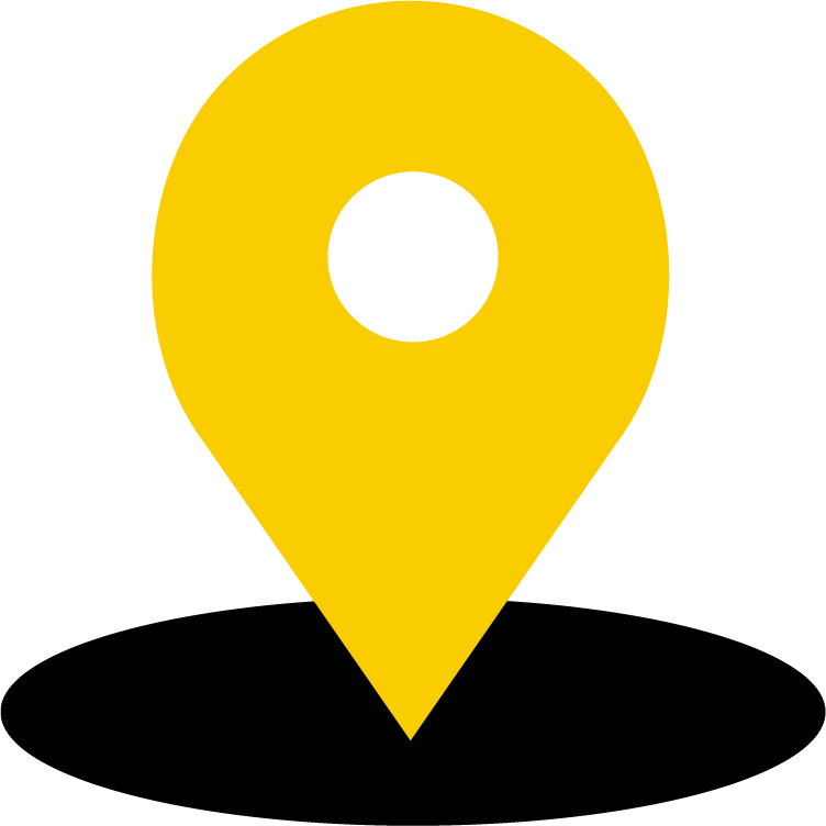 map pointer icon