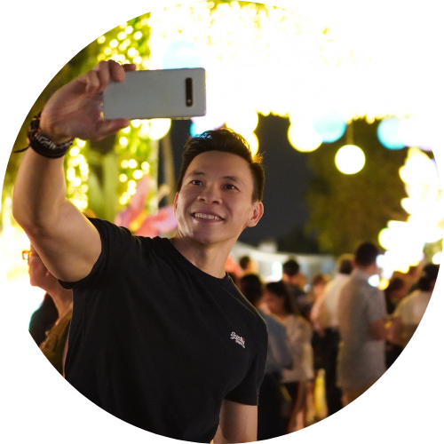 Placeholder Image