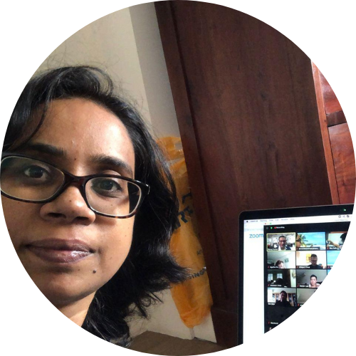 Placeholder Image