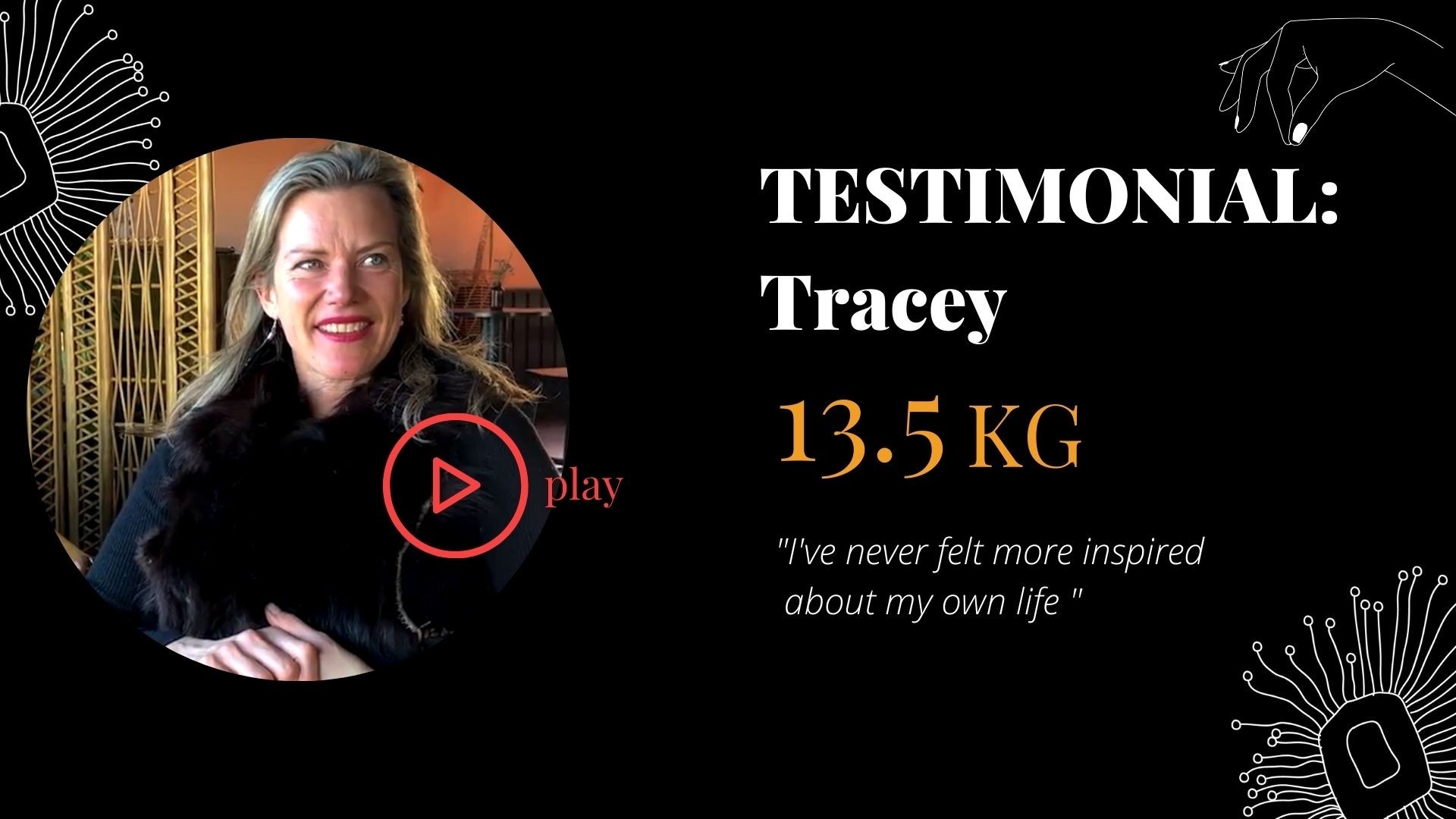 Video Poster Image