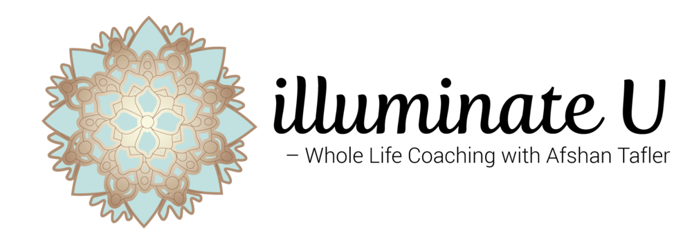 Header Logo