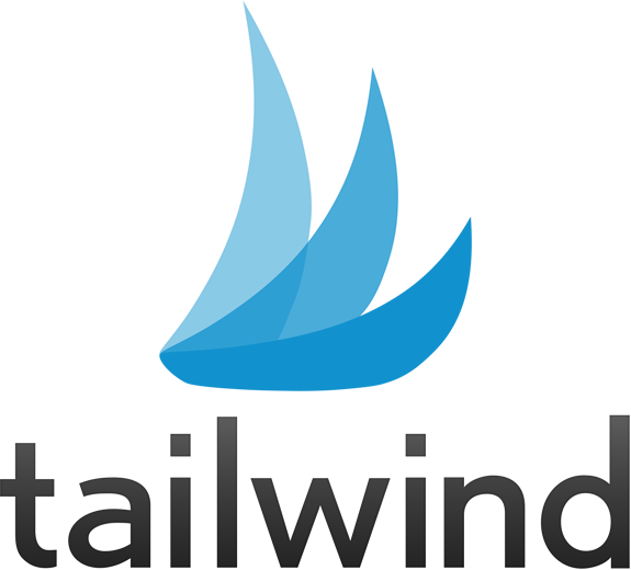 Tailwindapp