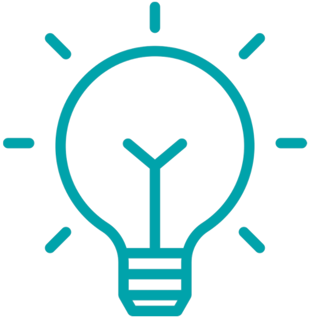 lightbulb