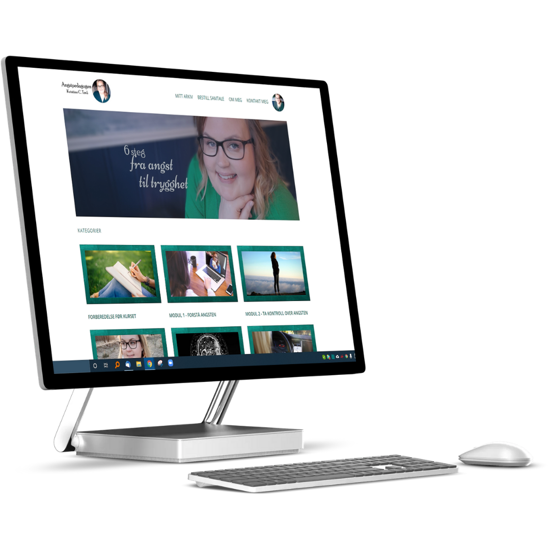 Placeholder Image