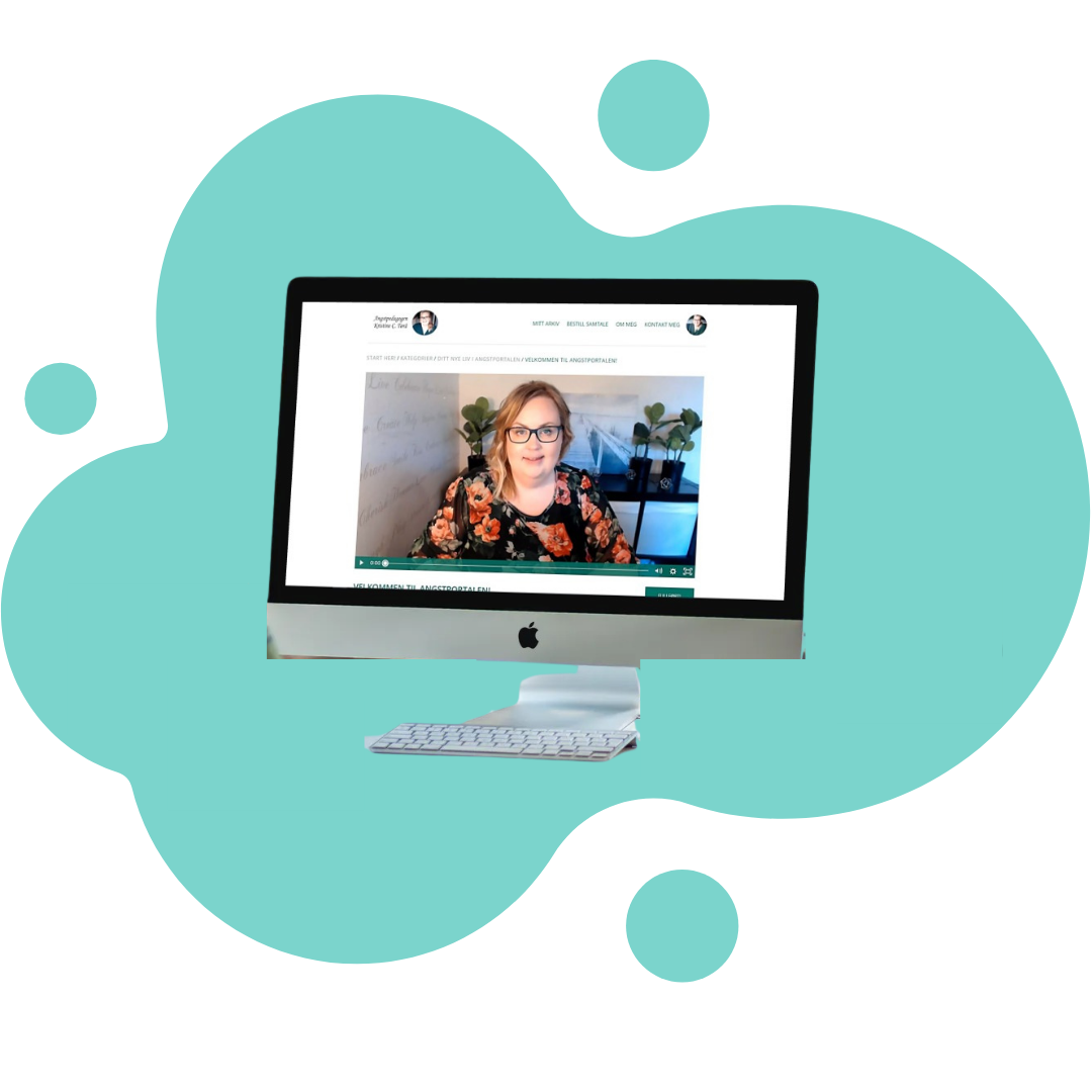 Placeholder Image