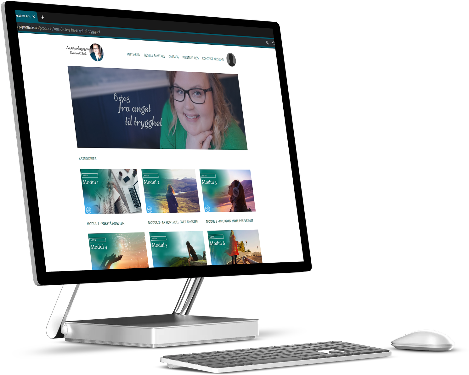 Placeholder Image