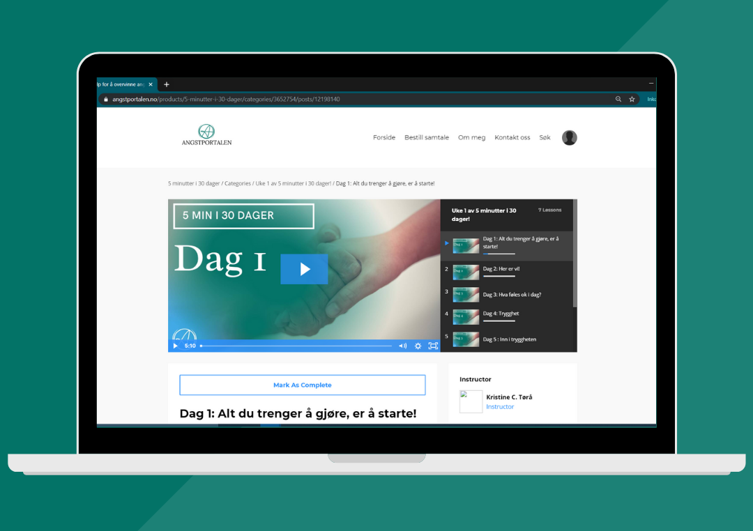 Placeholder Image