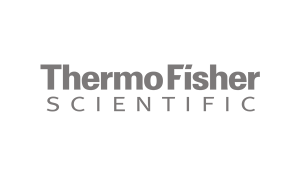 logo: Thermo Fisher