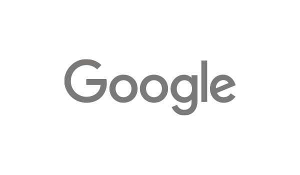 logo: Google