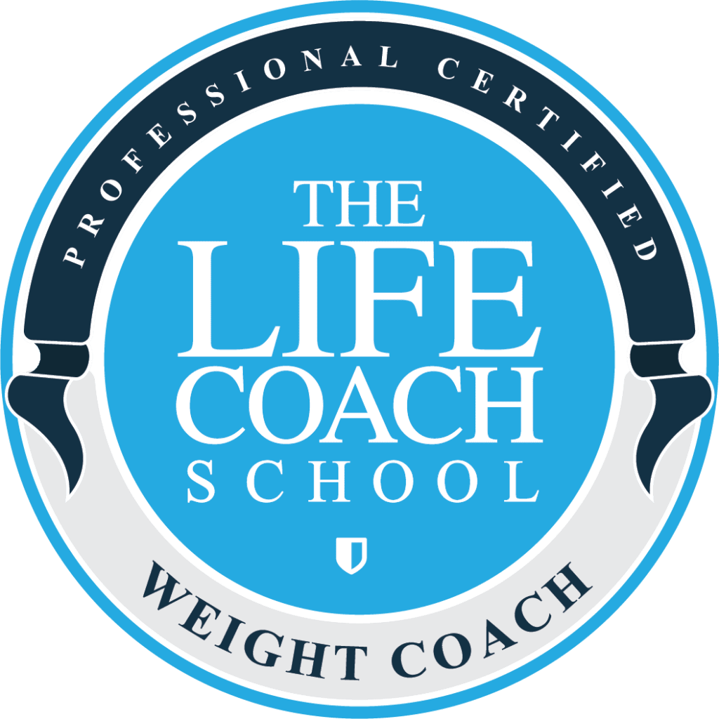 self-made-u-professional-certified-weight-coach